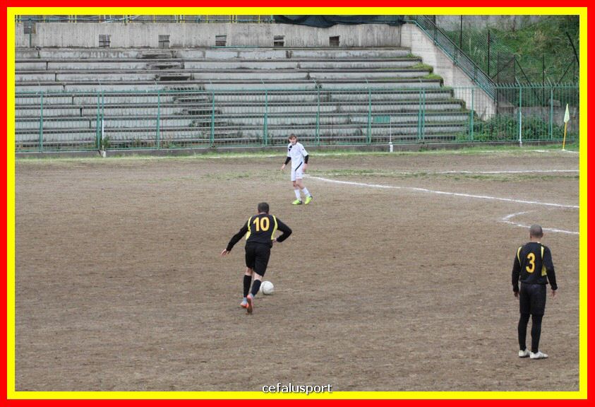 171217 cefalusport 167.jpg